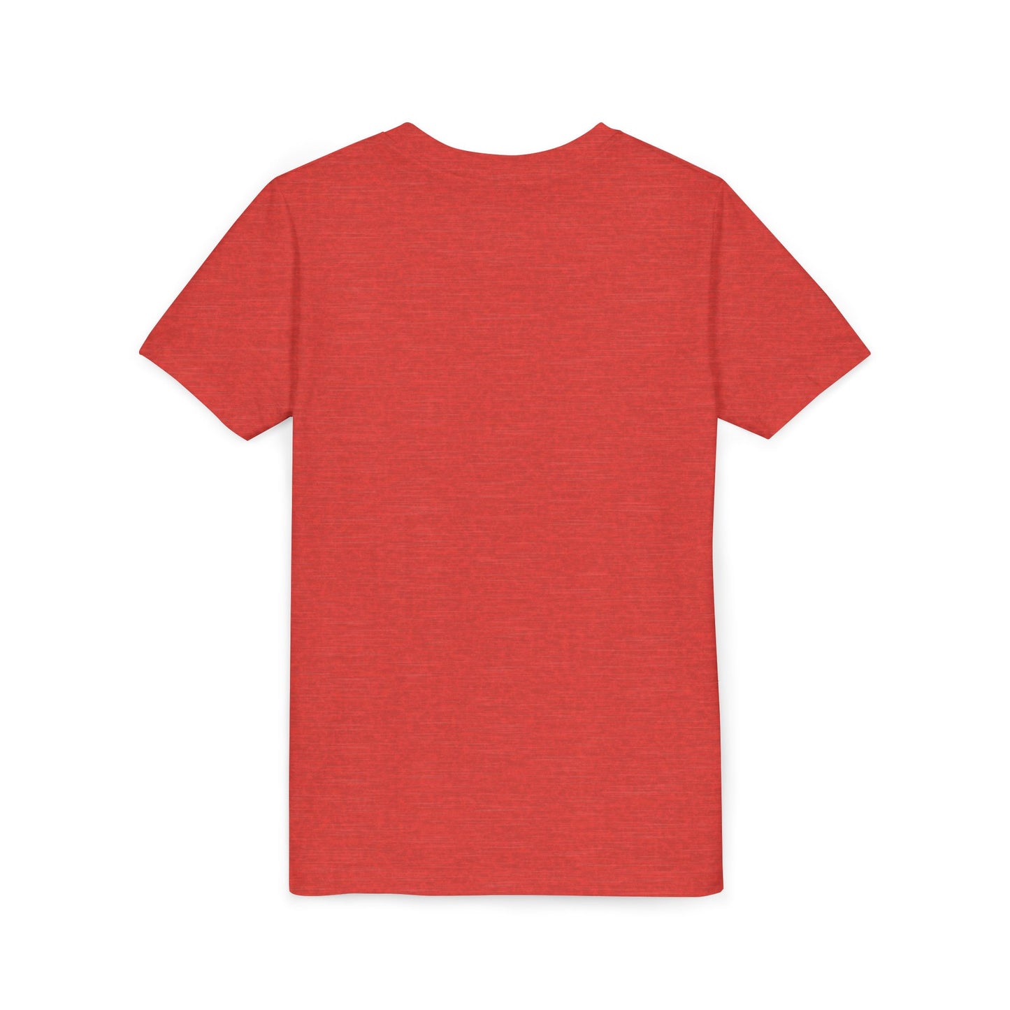 Retro Gaming Youth Tee, Fun Graphic Shirt for Kids, Perfect for Birthdays, Holidays, and Playtime, Geeky Gift Idea, Video Game Vibes