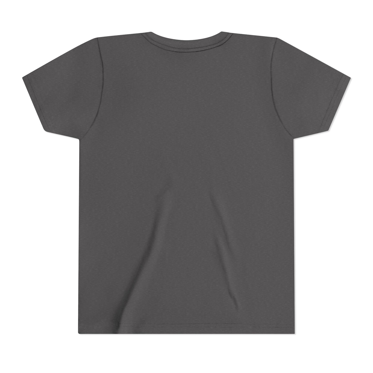 Retro Gaming Youth Tee, Fun Graphic Shirt for Kids, Perfect for Birthdays, Holidays, and Playtime, Geeky Gift Idea, Video Game Vibes