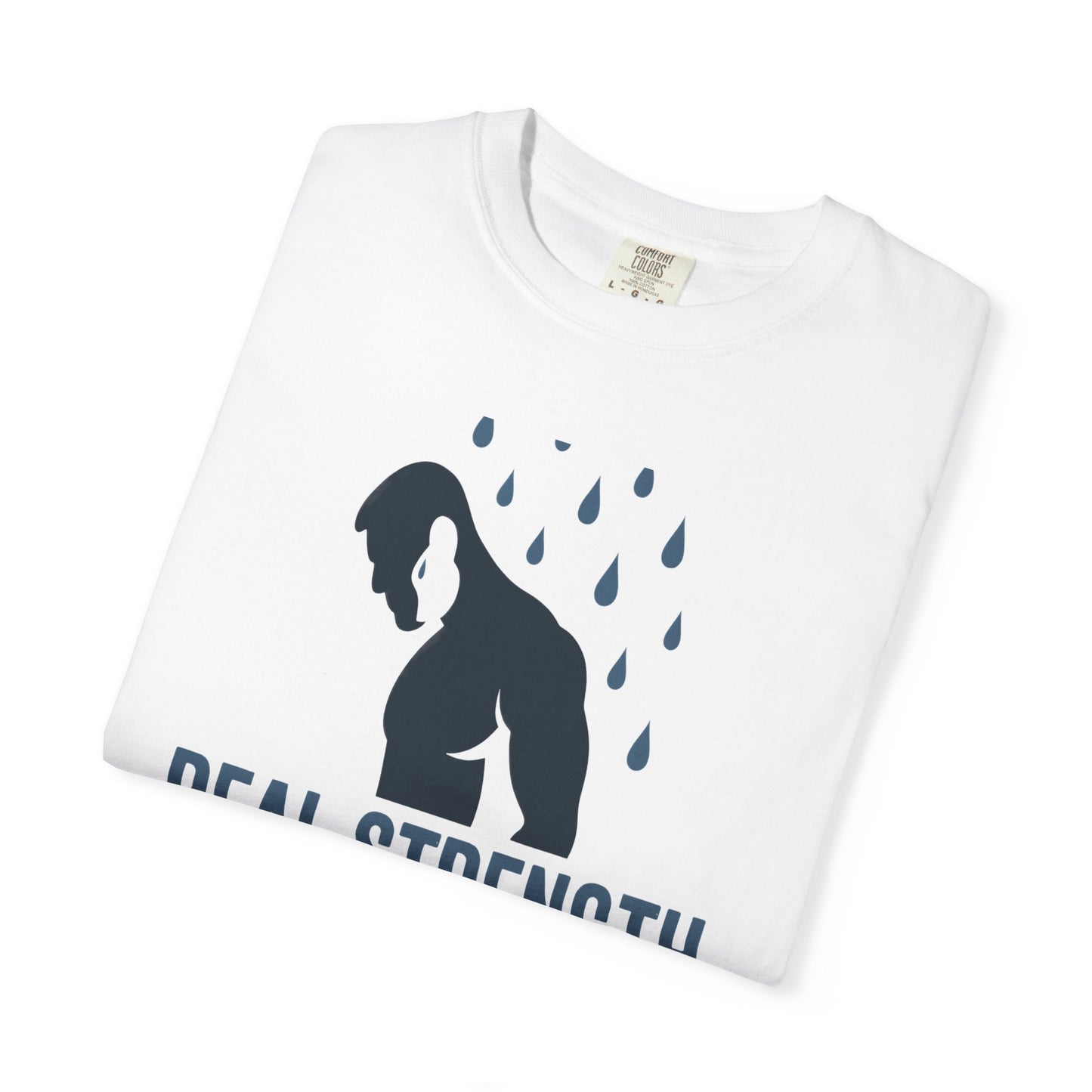 ResilienceInspirational T shirts