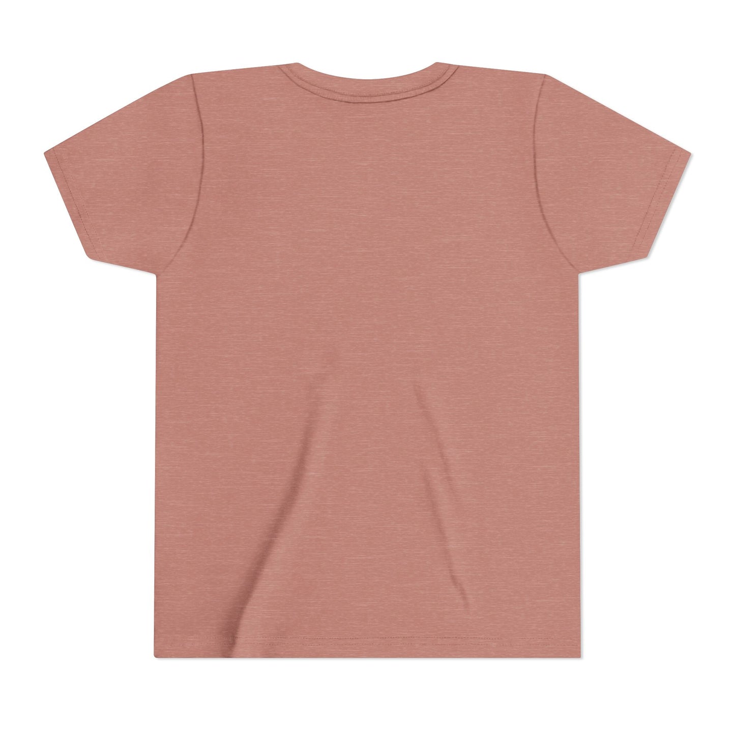 Retro Gaming Youth Tee, Fun Graphic Shirt for Kids, Perfect for Birthdays, Holidays, and Playtime, Geeky Gift Idea, Video Game Vibes