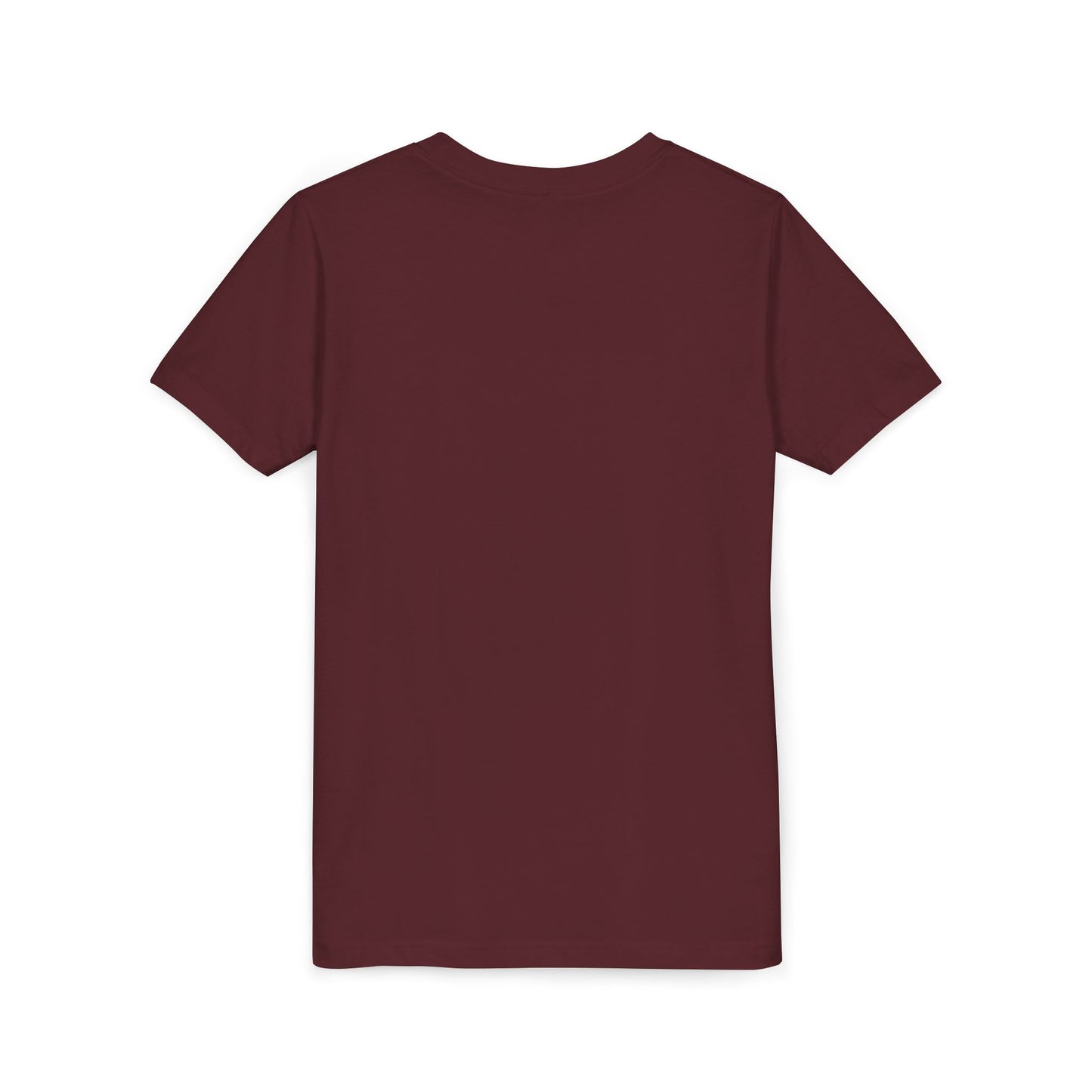 Retro Gaming Youth Tee, Fun Graphic Shirt for Kids, Perfect for Birthdays, Holidays, and Playtime, Geeky Gift Idea, Video Game Vibes