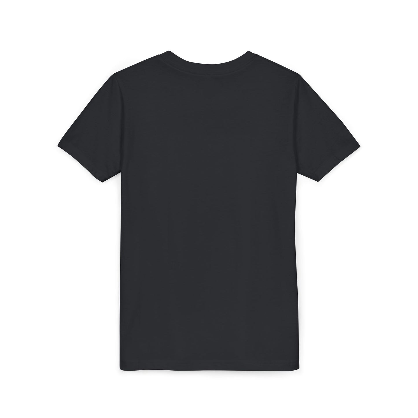 Retro Gaming Youth Tee, Fun Graphic Shirt for Kids, Perfect for Birthdays, Holidays, and Playtime, Geeky Gift Idea, Video Game Vibes