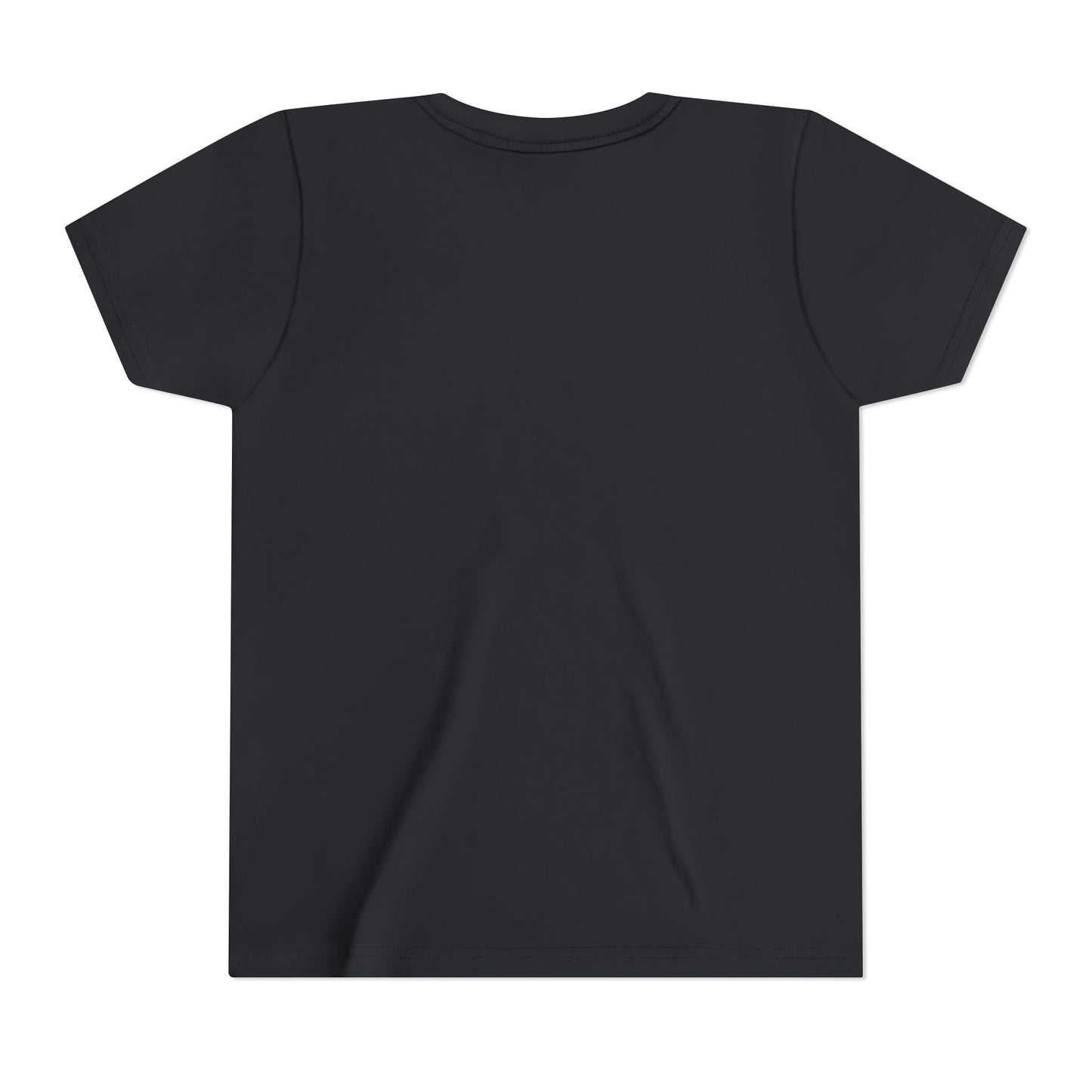 Retro Gaming Youth Tee, Fun Graphic Shirt for Kids, Perfect for Birthdays, Holidays, and Playtime, Geeky Gift Idea, Video Game Vibes