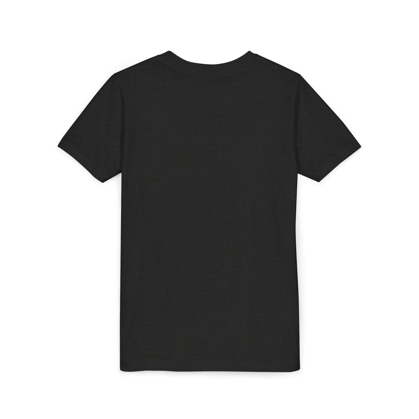 Retro Gaming Youth Tee, Fun Graphic Shirt for Kids, Perfect for Birthdays, Holidays, and Playtime, Geeky Gift Idea, Video Game Vibes