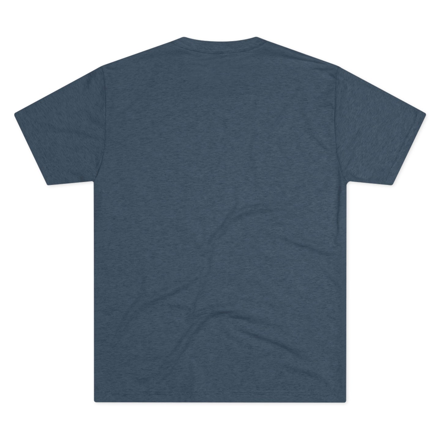 Diabetic Strength, Sugar Management Crew Tee, Diabetes Awareness, Diabetes Management