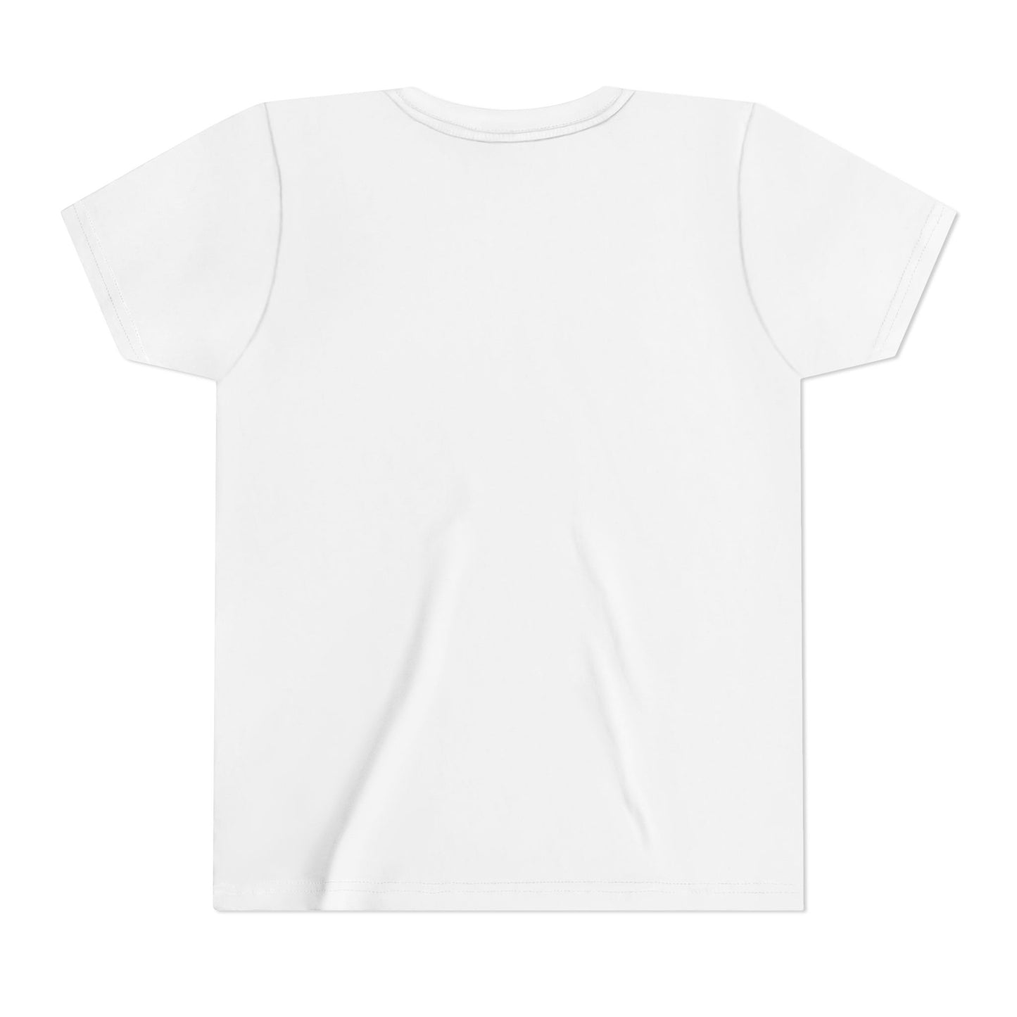 Retro Gaming Youth Tee, Fun Graphic Shirt for Kids, Perfect for Birthdays, Holidays, and Playtime, Geeky Gift Idea, Video Game Vibes