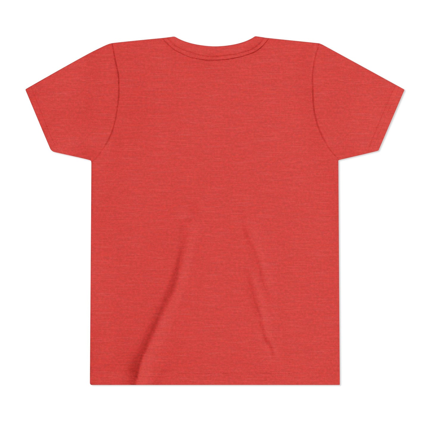 Retro Gaming Youth Tee, Fun Graphic Shirt for Kids, Perfect for Birthdays, Holidays, and Playtime, Geeky Gift Idea, Video Game Vibes