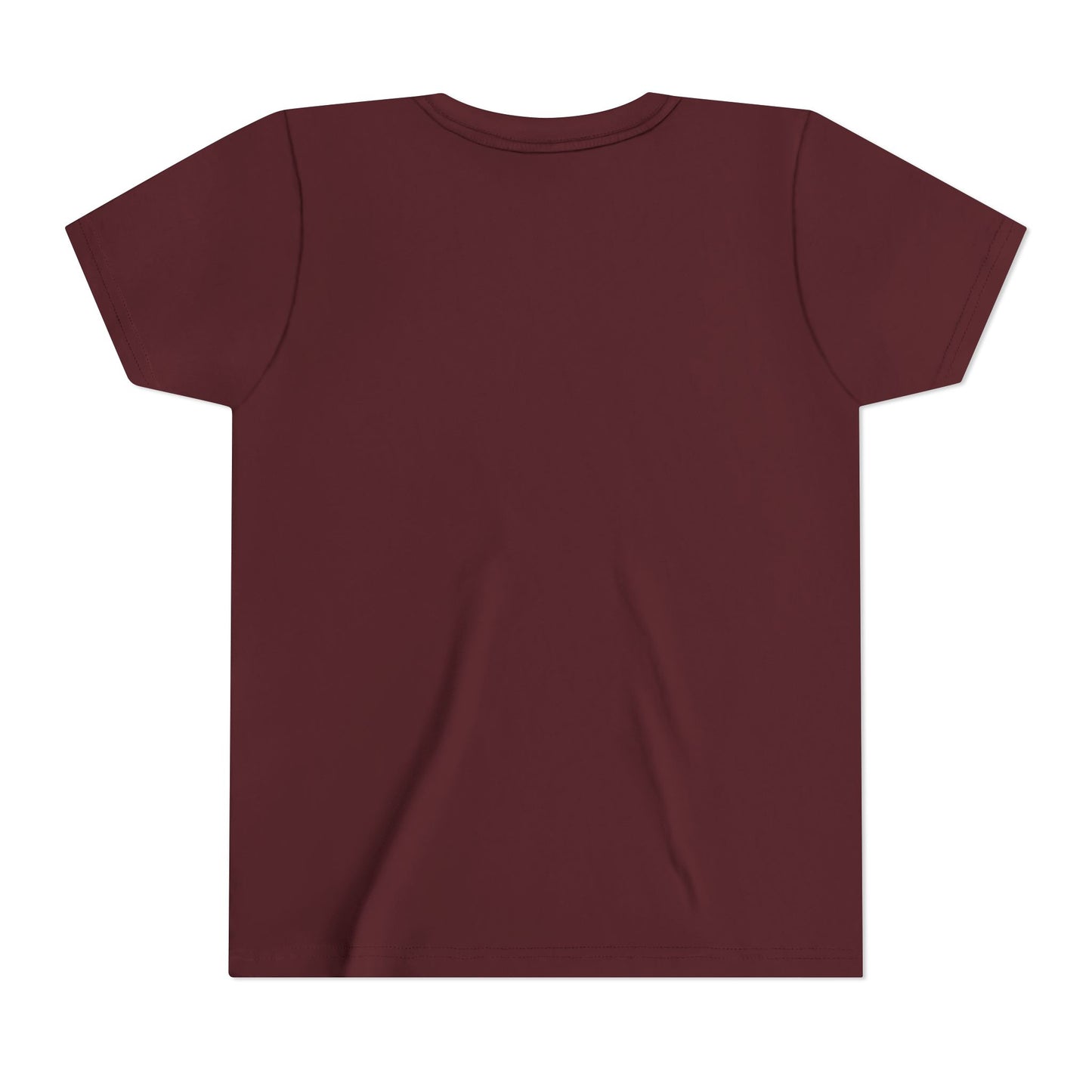 Retro Gaming Youth Tee, Fun Graphic Shirt for Kids, Perfect for Birthdays, Holidays, and Playtime, Geeky Gift Idea, Video Game Vibes