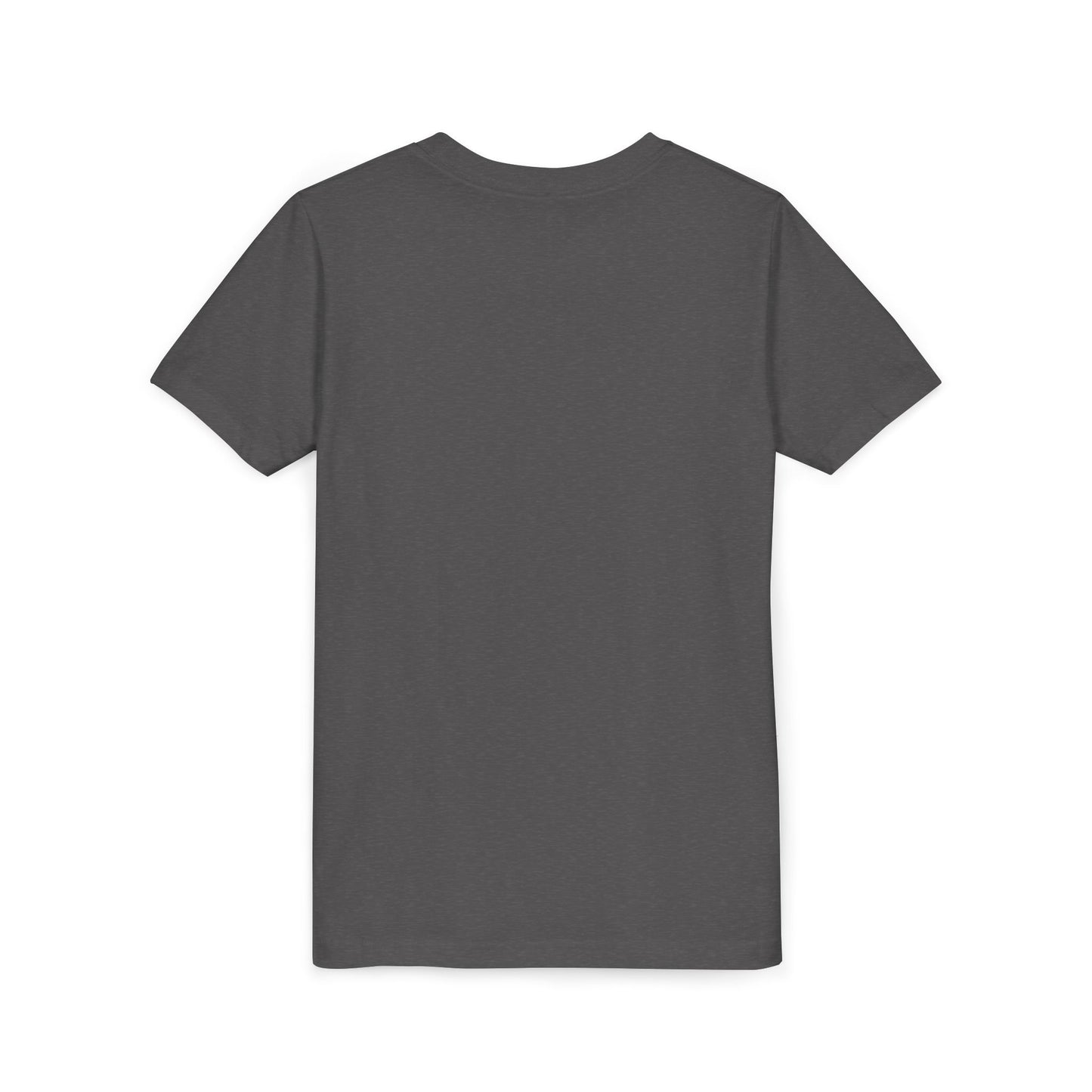 Retro Gaming Youth Tee, Fun Graphic Shirt for Kids, Perfect for Birthdays, Holidays, and Playtime, Geeky Gift Idea, Video Game Vibes