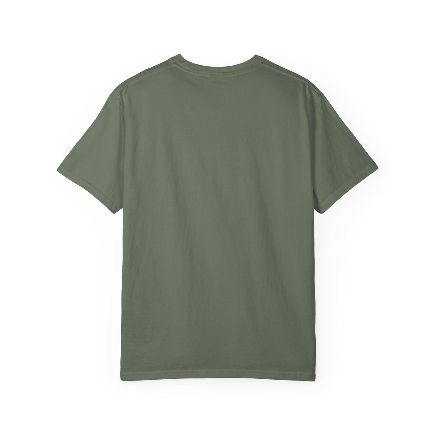 Healing Inspirational T shirts