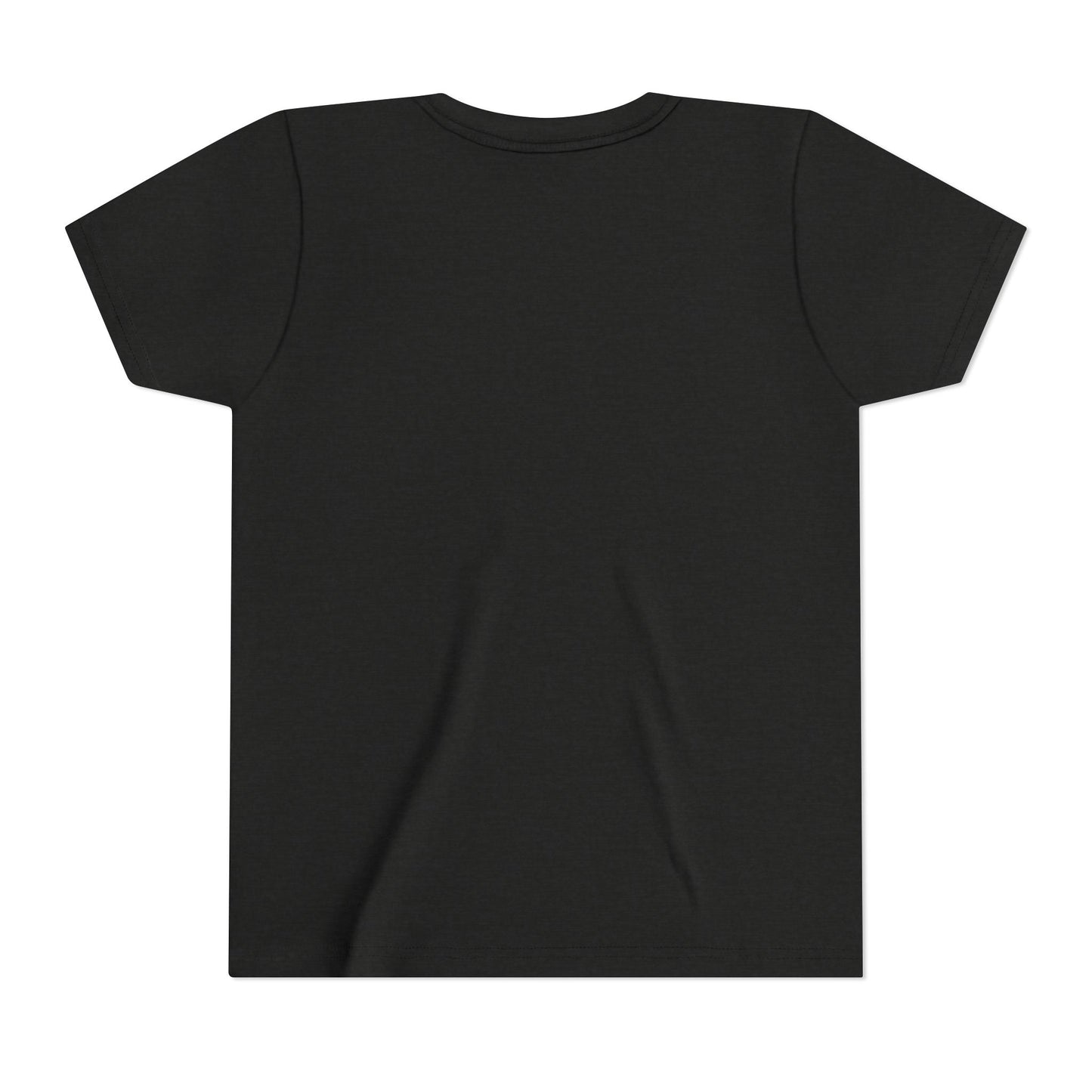 Retro Gaming Youth Tee, Fun Graphic Shirt for Kids, Perfect for Birthdays, Holidays, and Playtime, Geeky Gift Idea, Video Game Vibes