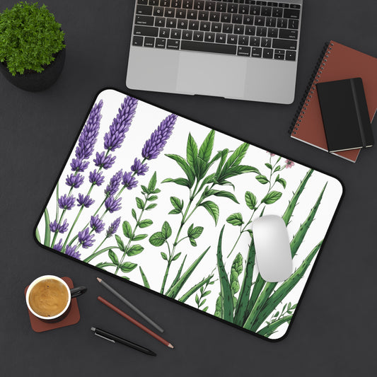 Back to School Inspirational Desk Mats