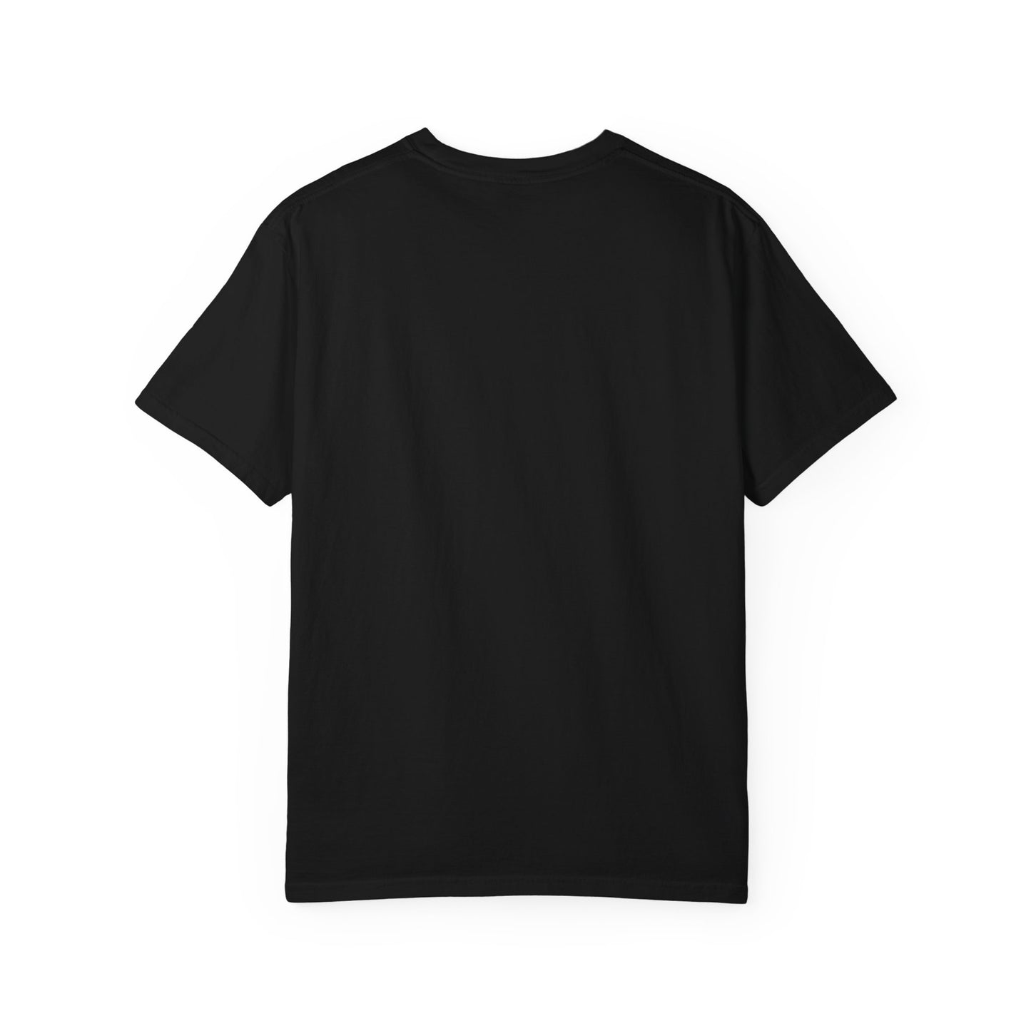 Heartspace, Inspirational T shirts