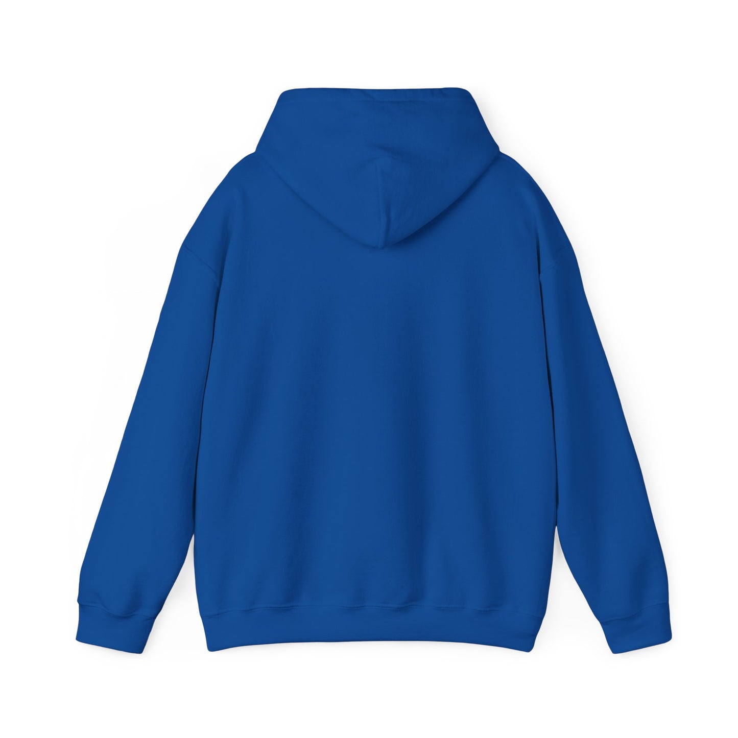 Chronic Strength Hoodie - Inspirational Sweatshirt for Empowerment, Gift for Chronic Illness Support, Cozy Wear for Any Occasion, [...]