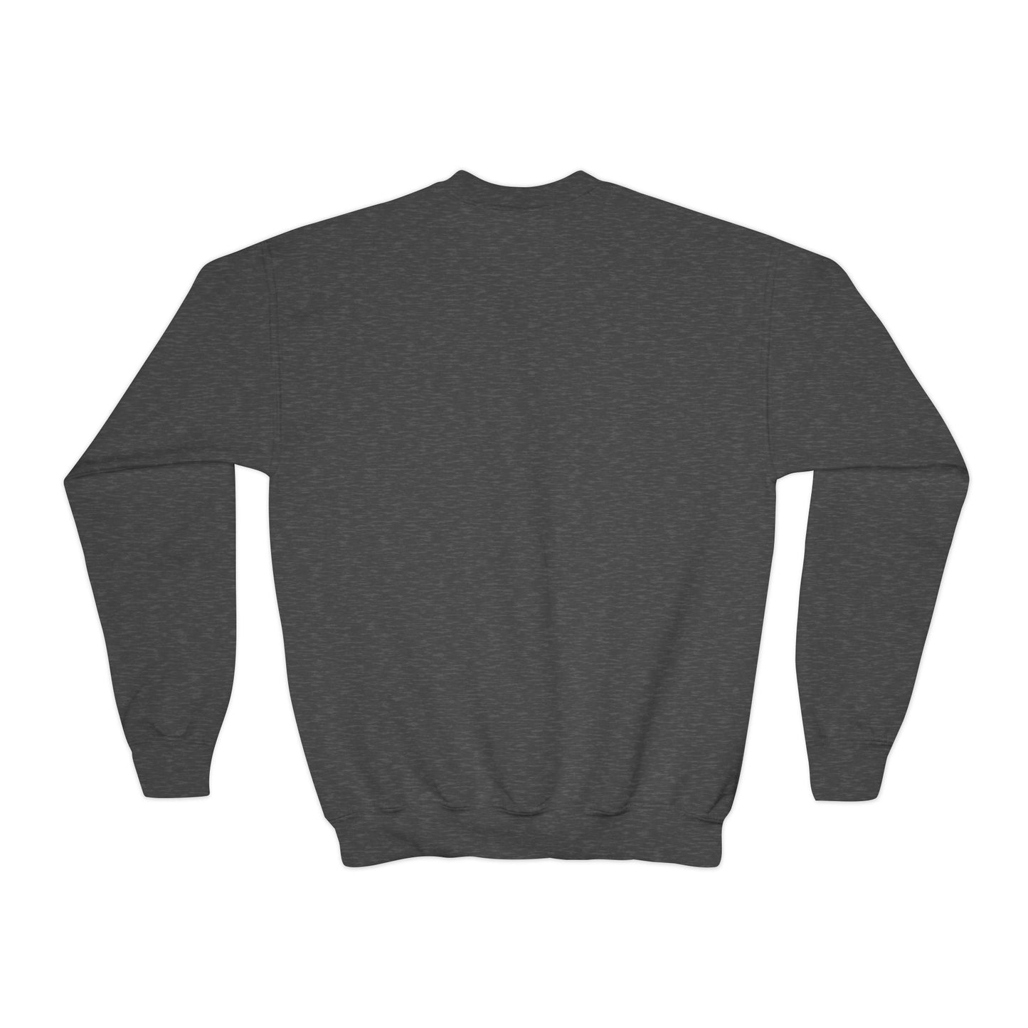 Second Grade Superstars Sweatshirt for Back to School