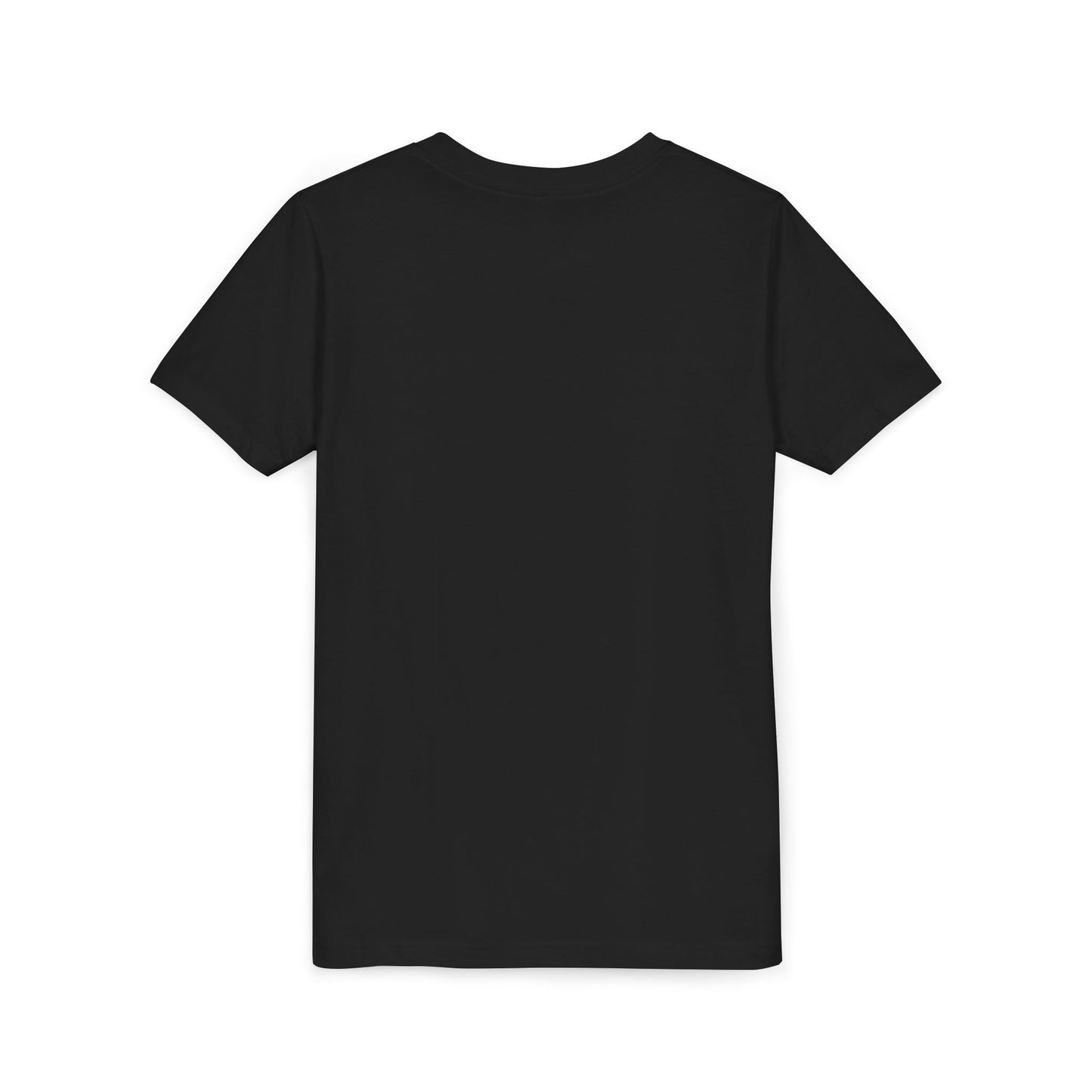 Ready to LearnBack to School T Shirts