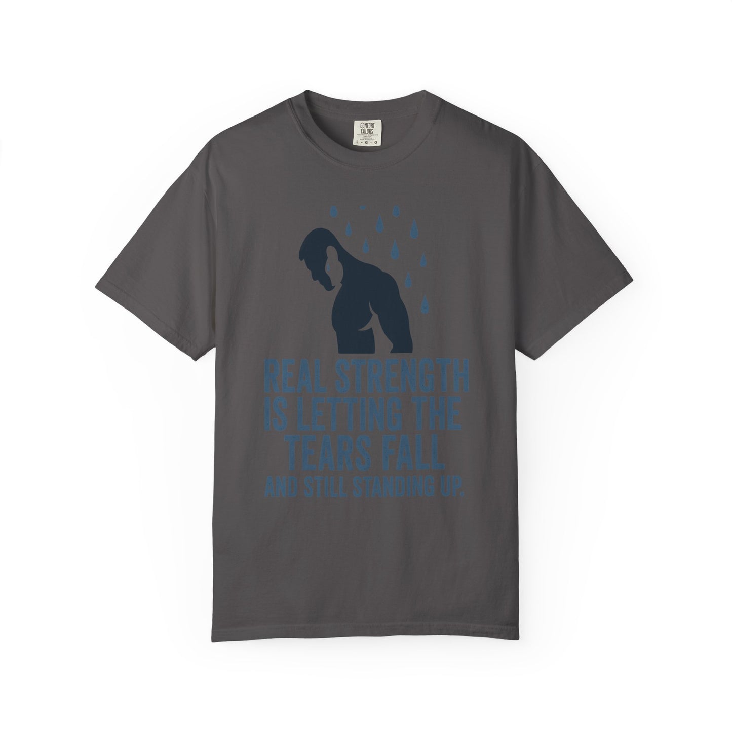 ResilienceInspirational T shirts