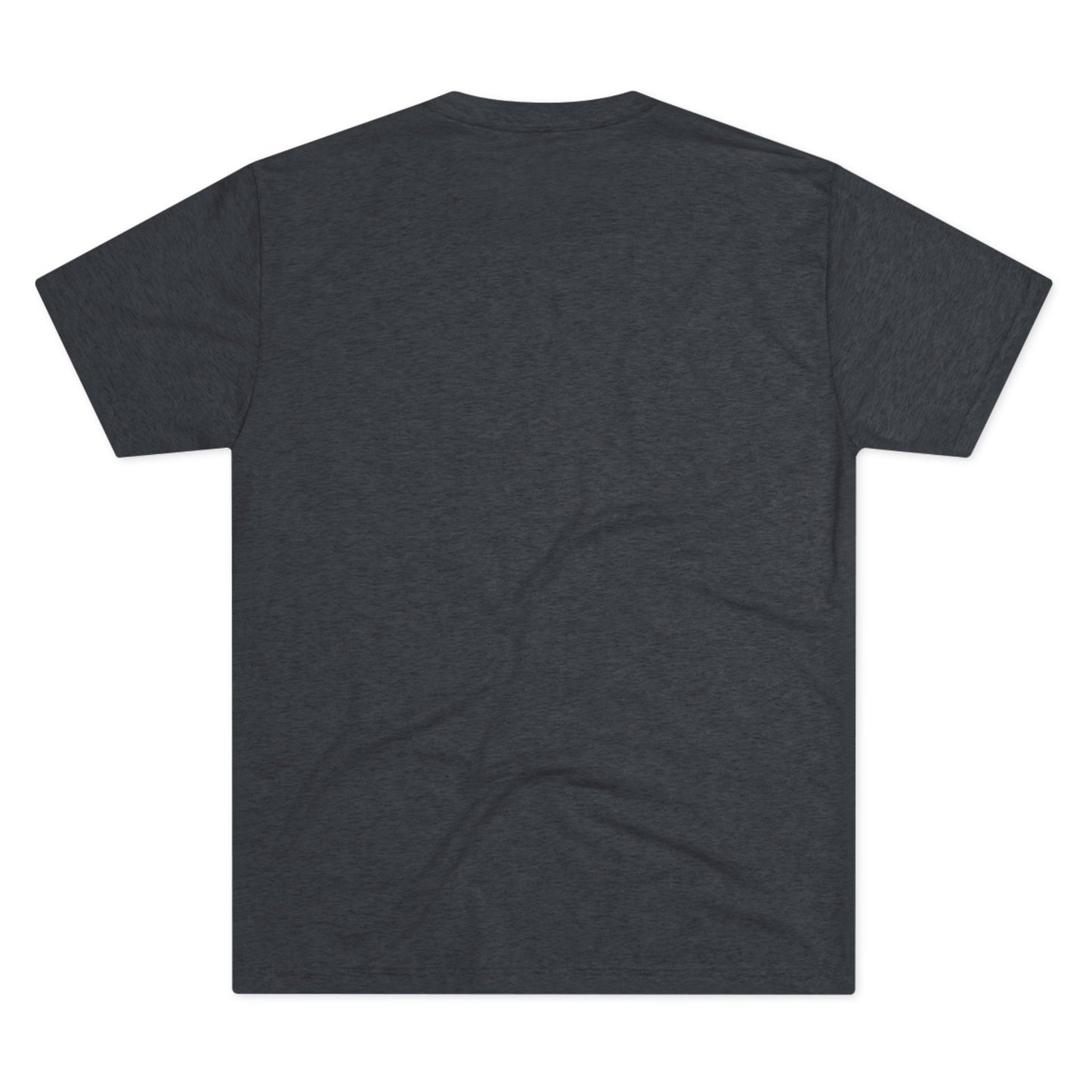 Vibranium Health Warrior, Sugar Management Crew Tee, Diabetes Management T-shirt, Diabetes Awareness Clothes, Diabetes Campaign Apparel