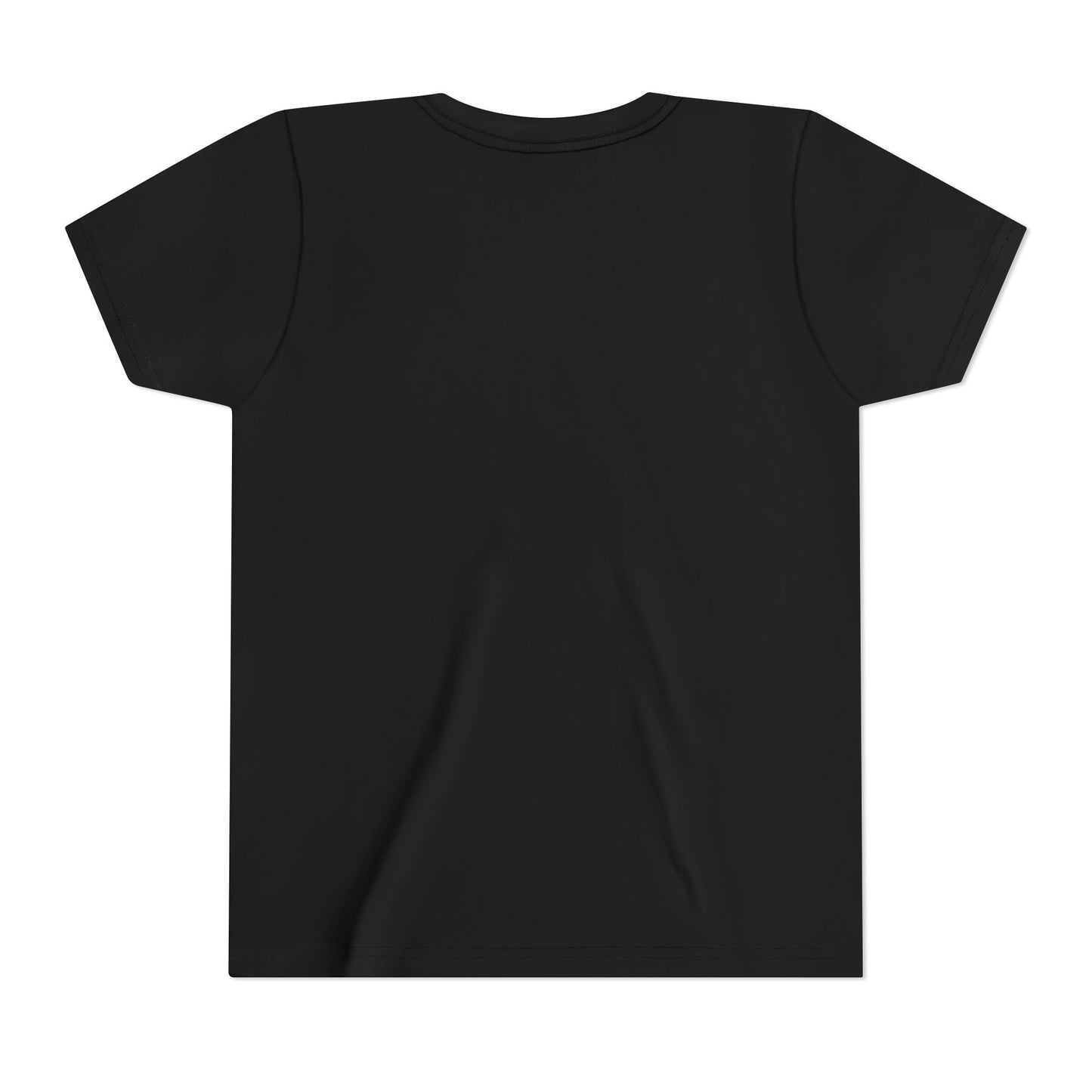Bright Minds ShineBack to School T Shirts