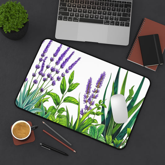 Back to School Inspirational Desk Mats