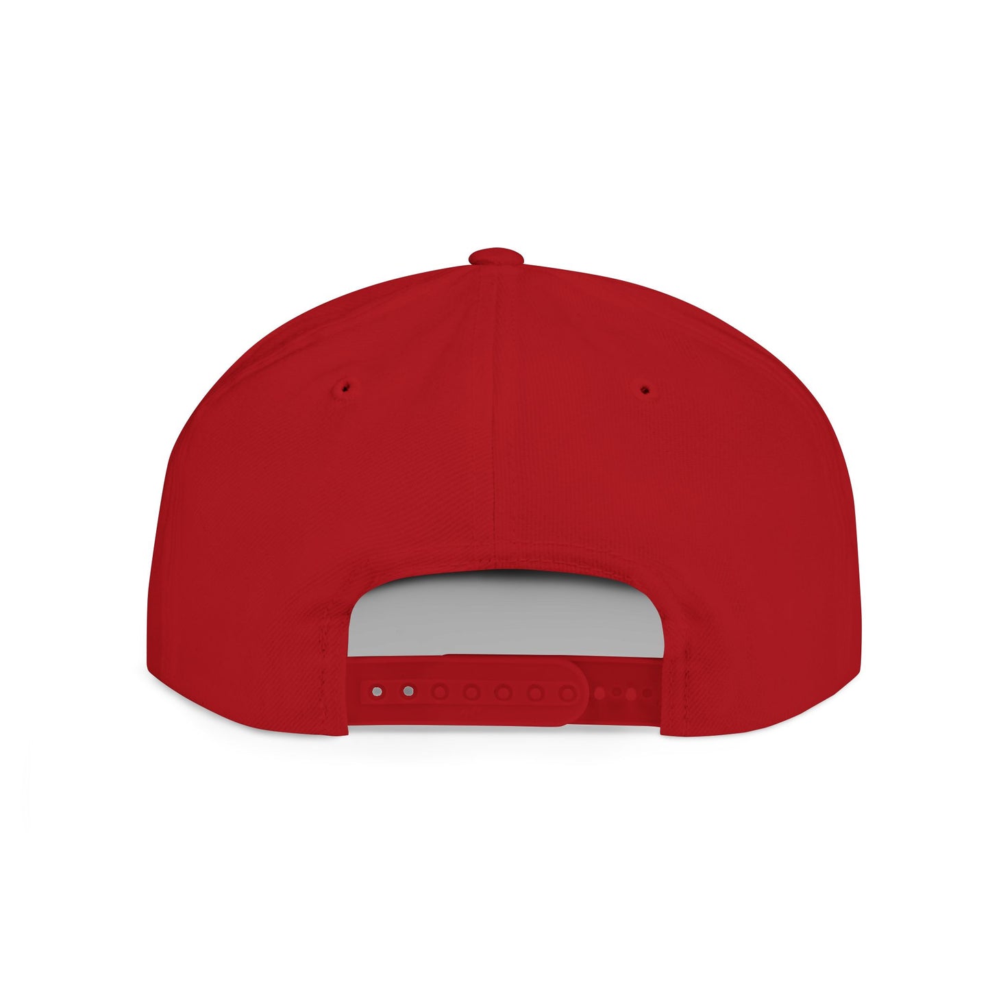 Healing Starts Within Flat Bill Snapback Hat | Motivational Cap for Wellness | Perfect Gift for Mental Health Advocates, Healing [...]