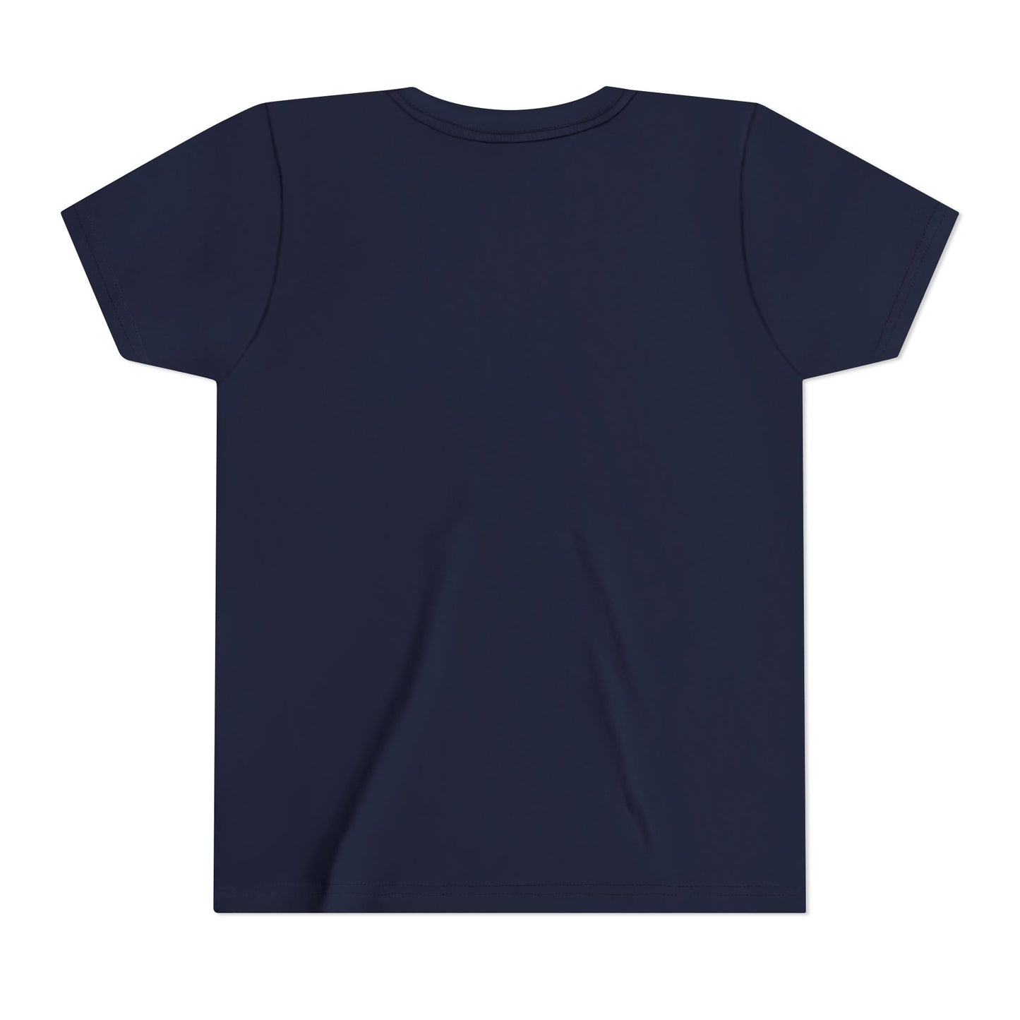 Building Blocks of LearningBack to School T Shirts