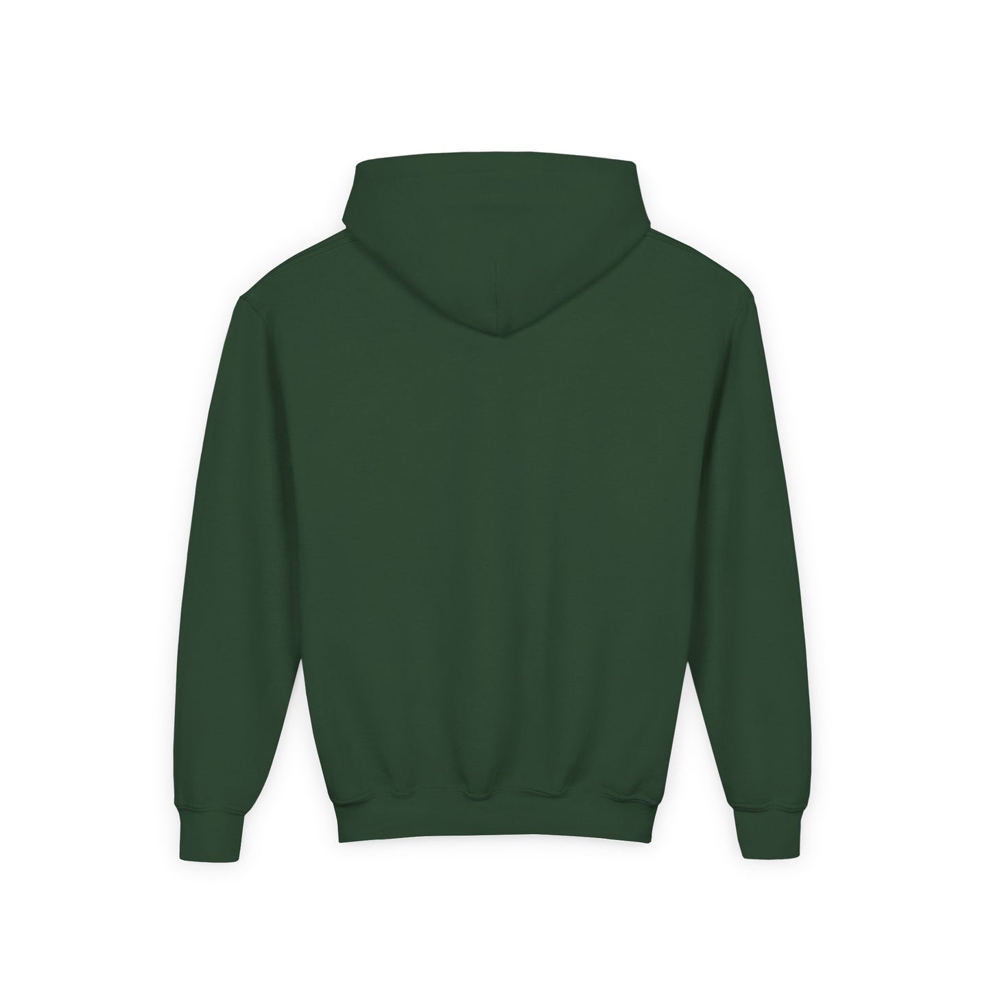 Youth Video Game Graphic Hoodie, Cozy Gaming Sweatshirt, Perfect for Kids, Gamer Gift, Fun Winter Apparel