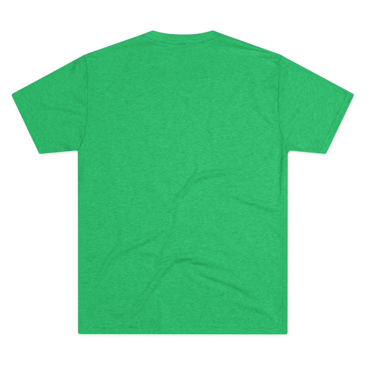 Diabetes Awareness Campaign T-shirts, Insulin's Ancestral Legacy, Sugar Management Crew Tee