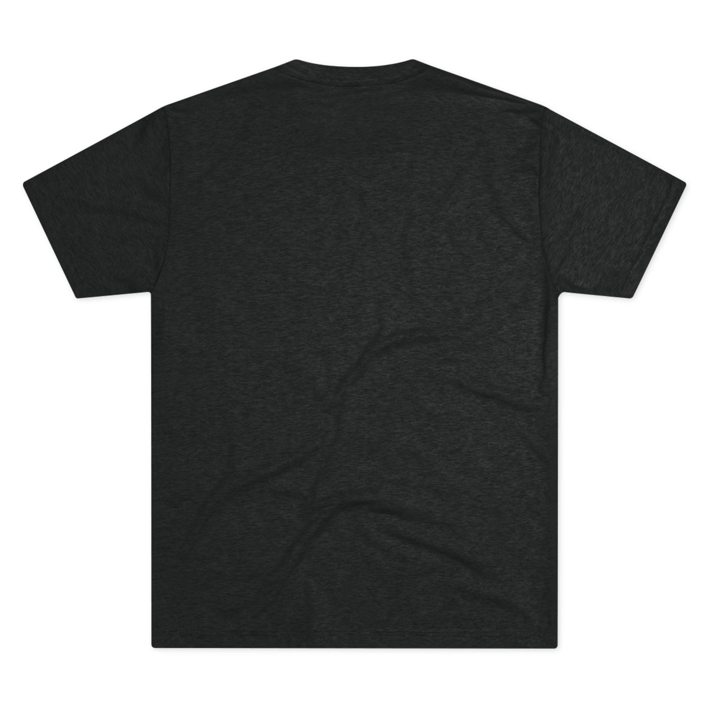 Metabolic Harmony, Sugar Management Crew Tee, Diabetes Management, Diabetes Awareness