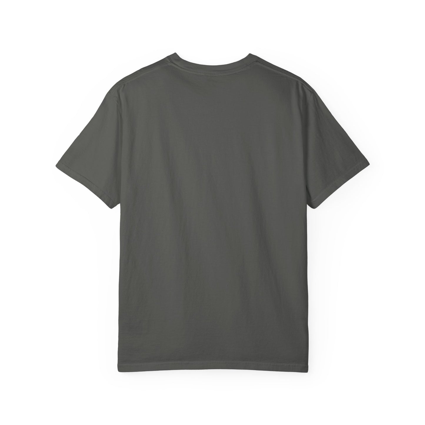 Lightning Heart Inspirational T shirts