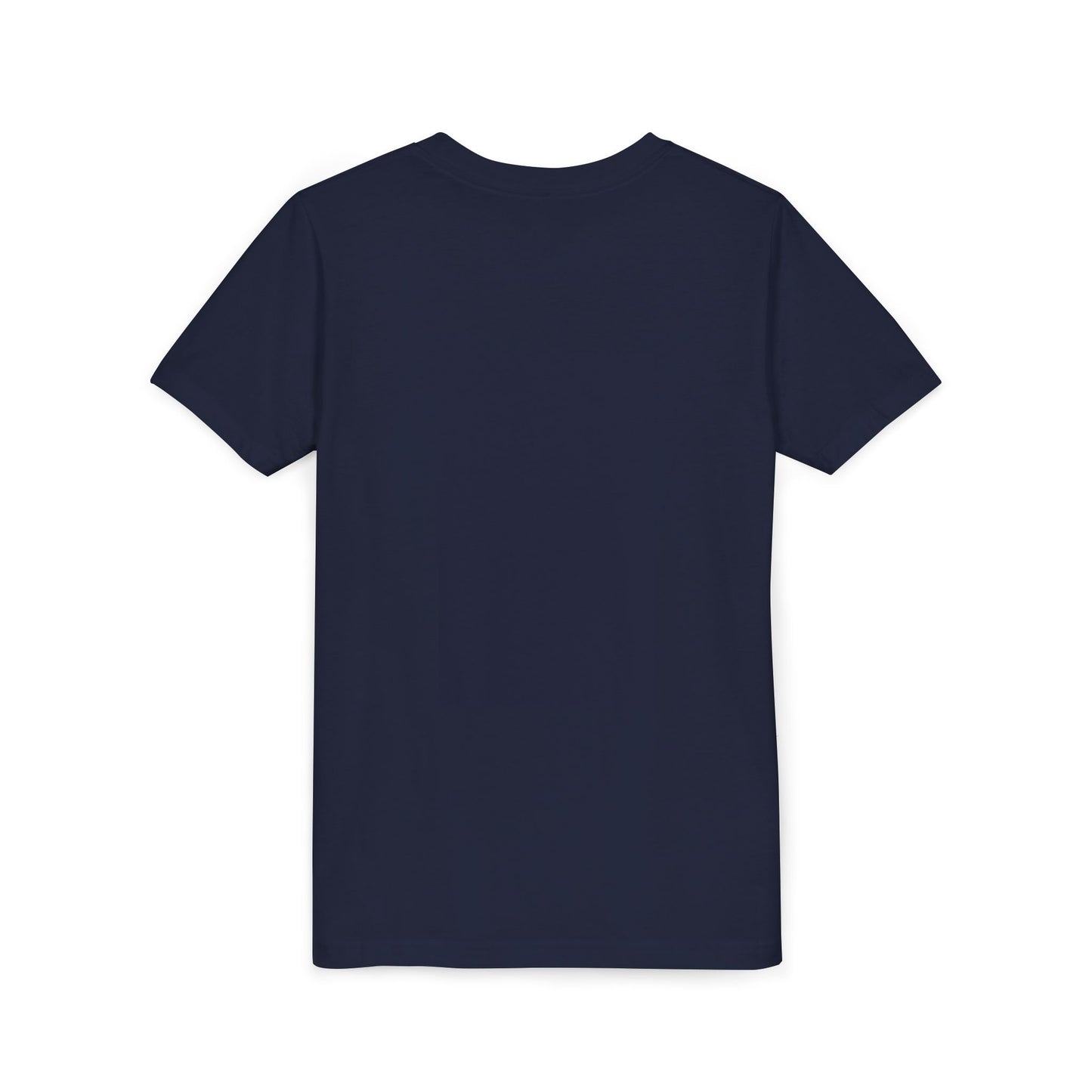 Magical Learning JourneyBack to School T Shirts