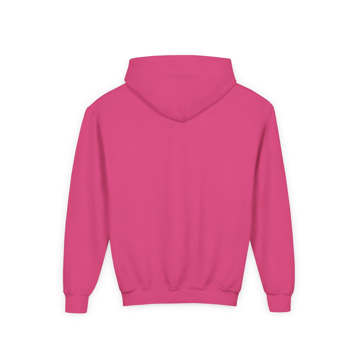Youth Video Game Graphic Hoodie, Cozy Gaming Sweatshirt, Perfect for Kids, Gamer Gift, Fun Winter Apparel