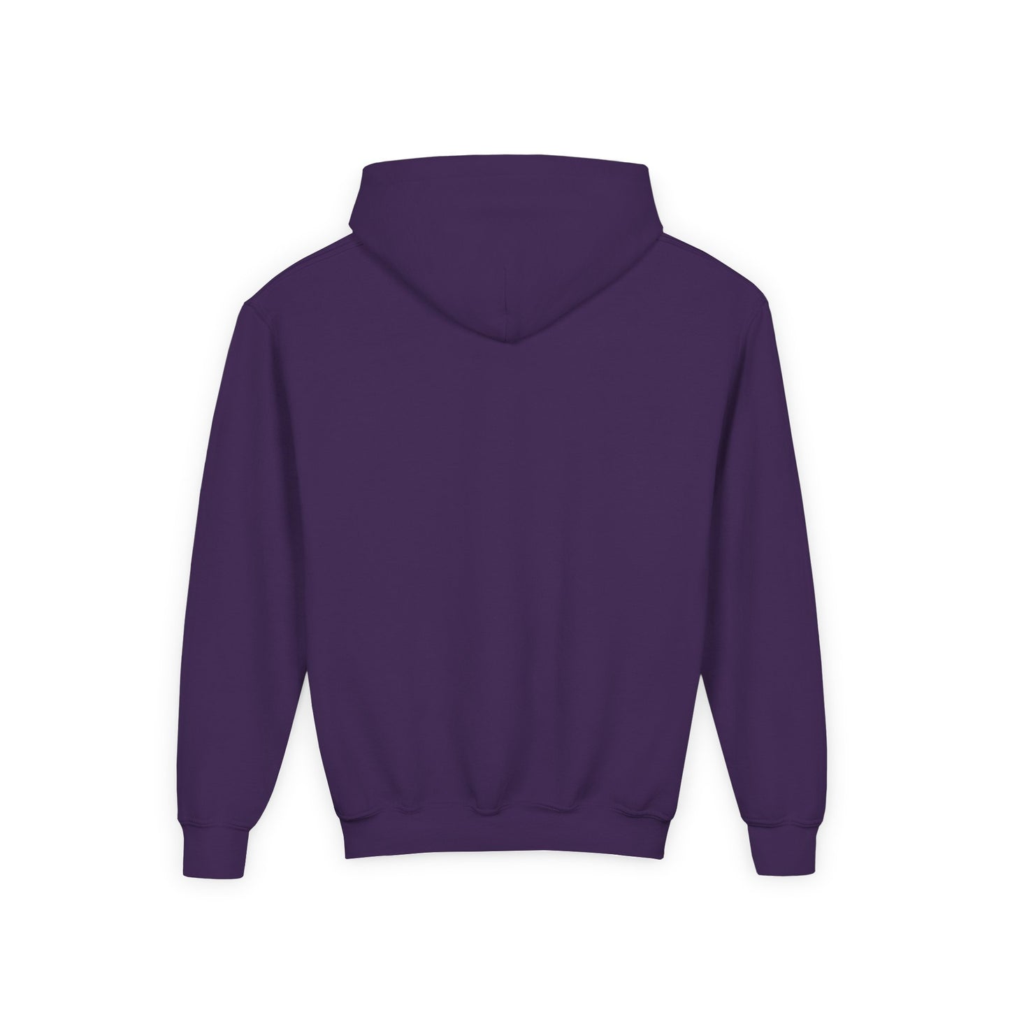 Level Up Quest, Hoodies for Back to School, Cool Hoodie for Back to School