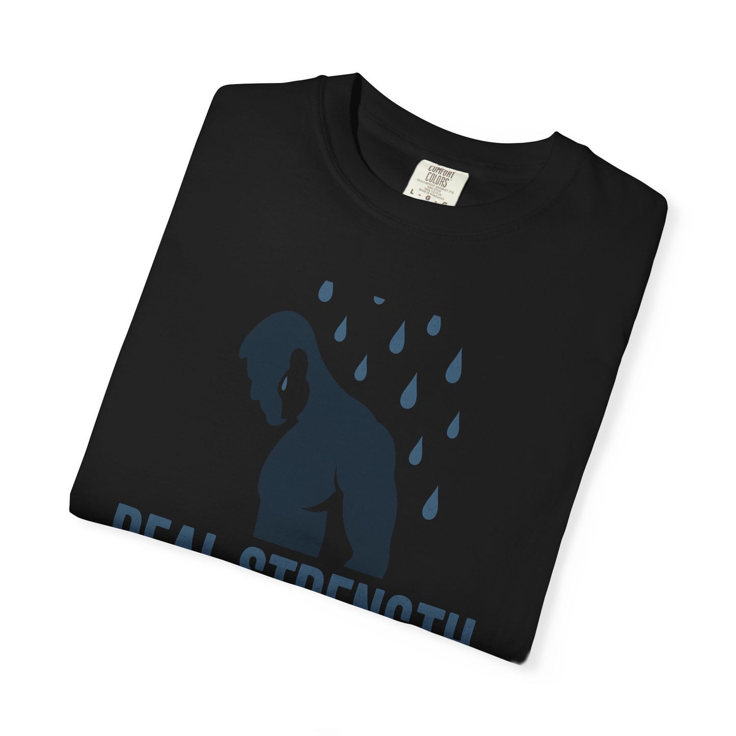 ResilienceInspirational T shirts