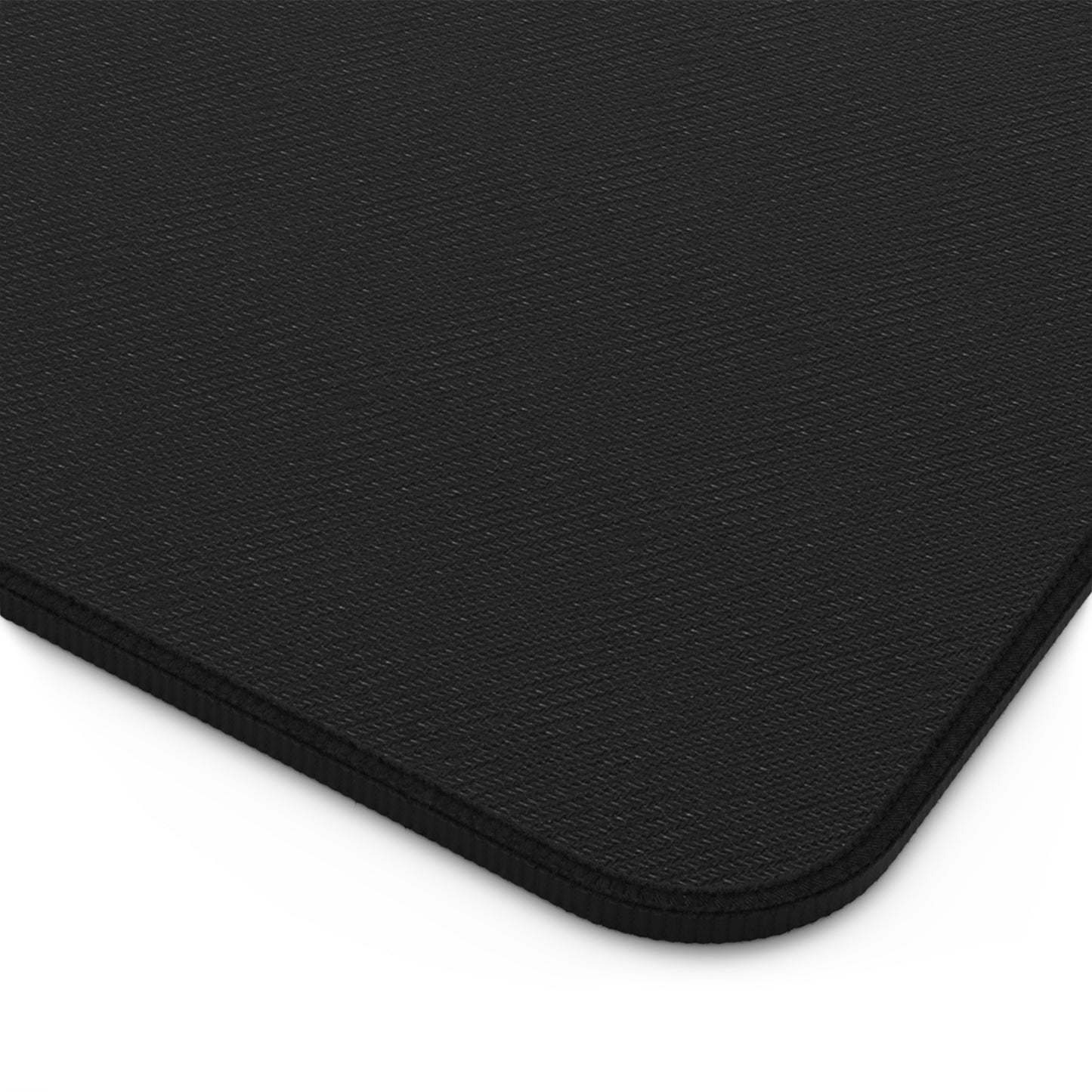 Back to School Inspirational Desk Mats
