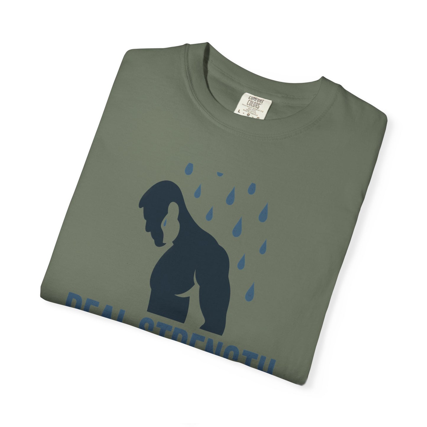 ResilienceInspirational T shirts