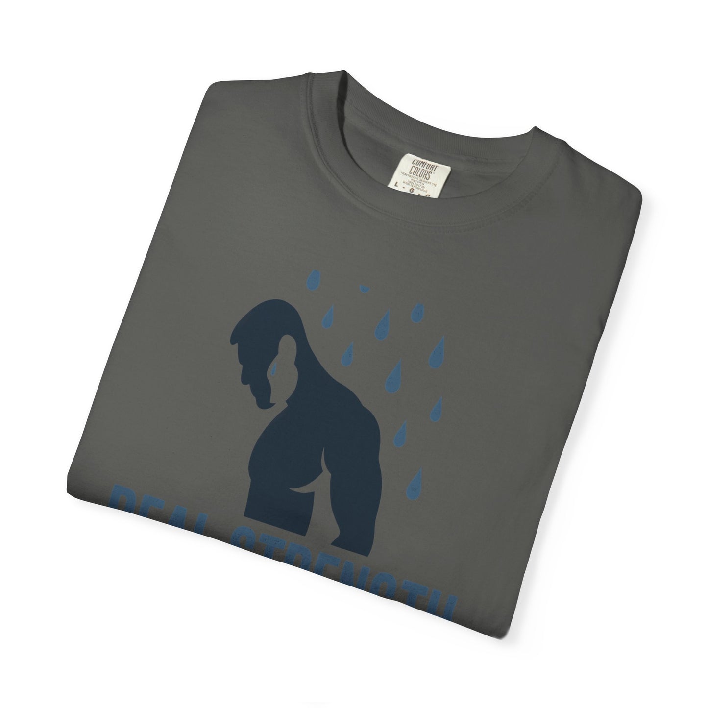 ResilienceInspirational T shirts