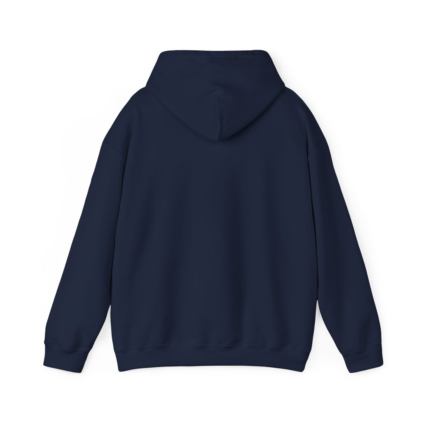 Chronic Strength Hoodie - Inspirational Sweatshirt for Empowerment, Gift for Chronic Illness Support, Cozy Wear for Any Occasion, [...]