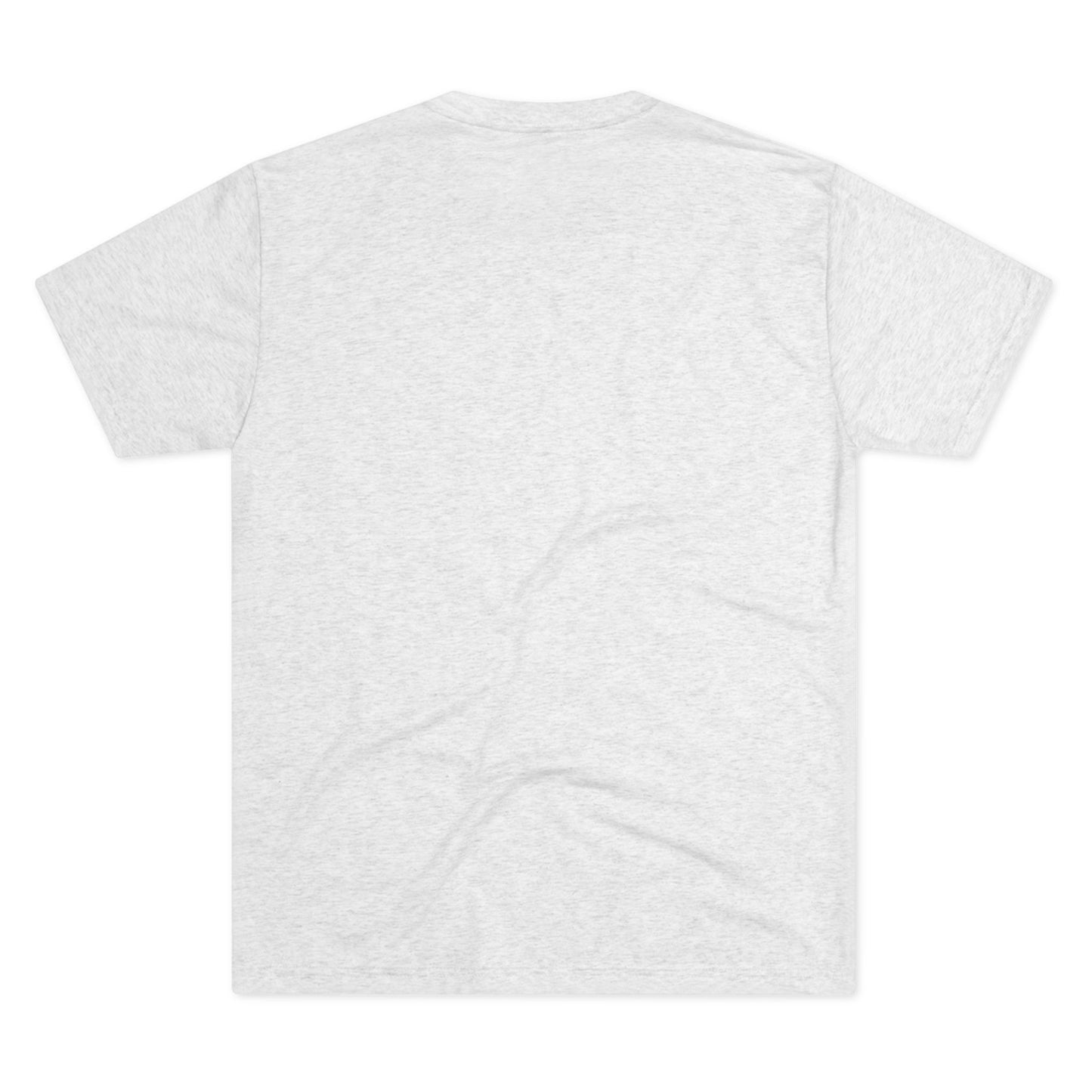 Diabetes Awareness Campaign T-shirts, Royal Blood Regulator, Sugar Management Crew Tee