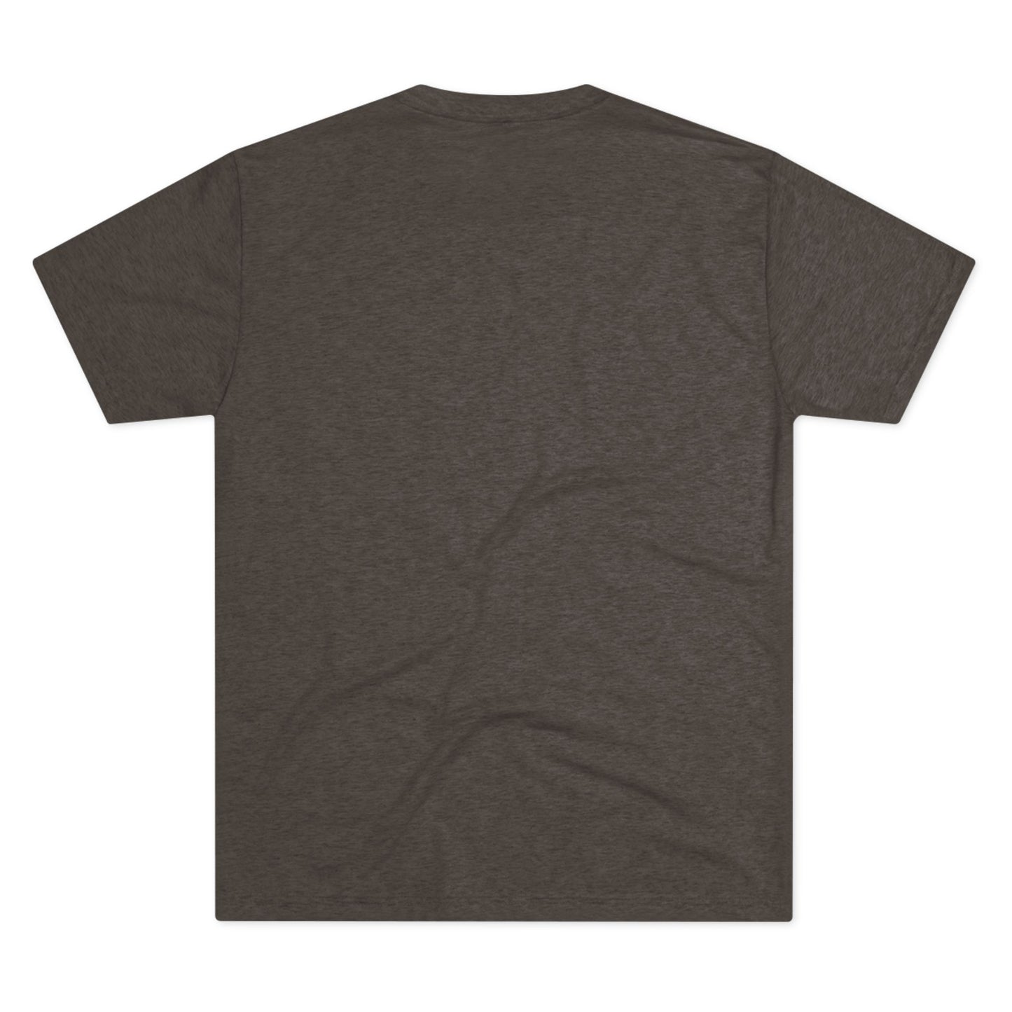 Carb Counting, Chronicles Sugar Management Crew Tee, Diabetes Awareness, Diabetes Management
