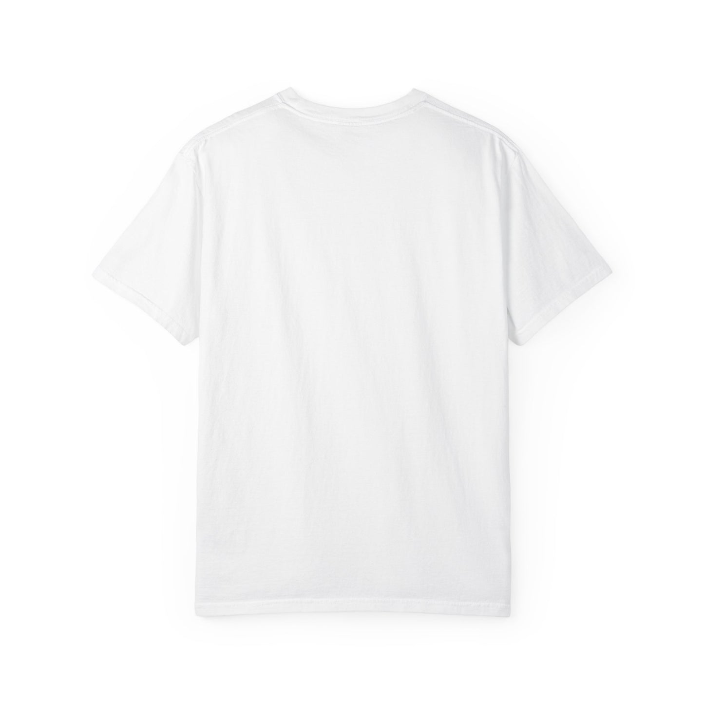 Mindful Fusion Inspirational T shirts