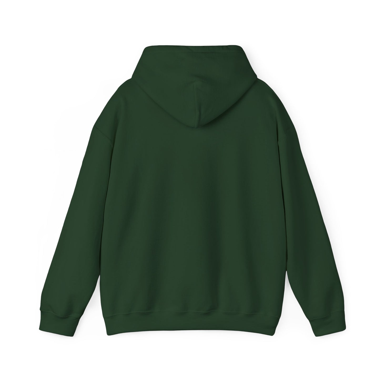 Chronic Strength Hoodie - Inspirational Sweatshirt for Empowerment, Gift for Chronic Illness Support, Cozy Wear for Any Occasion, [...]