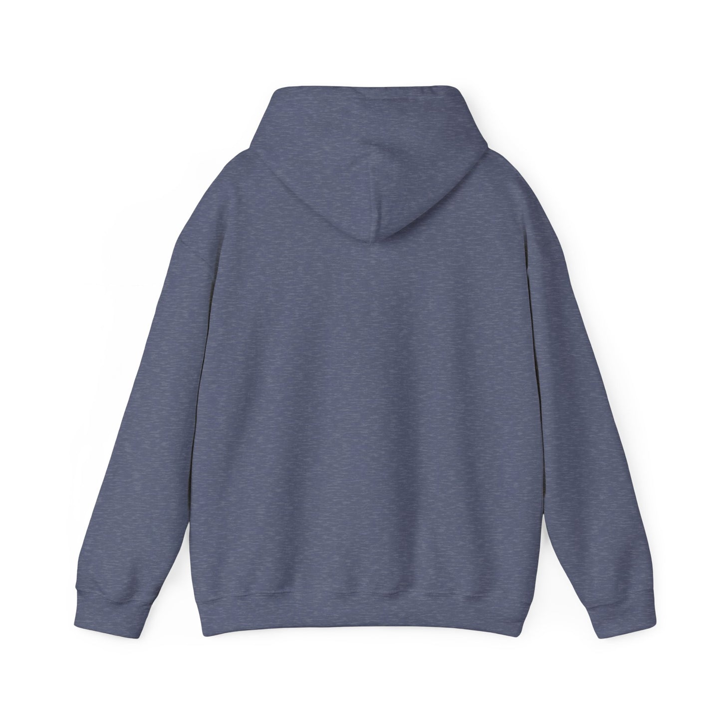 Chronic Strength Hoodie - Inspirational Sweatshirt for Empowerment, Gift for Chronic Illness Support, Cozy Wear for Any Occasion, [...]