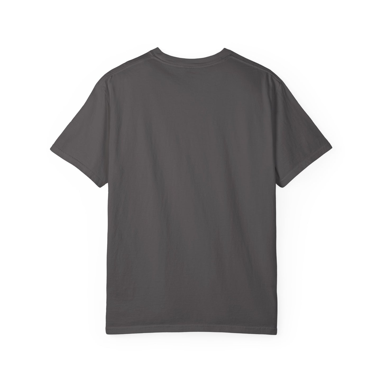 ResilienceInspirational T shirts