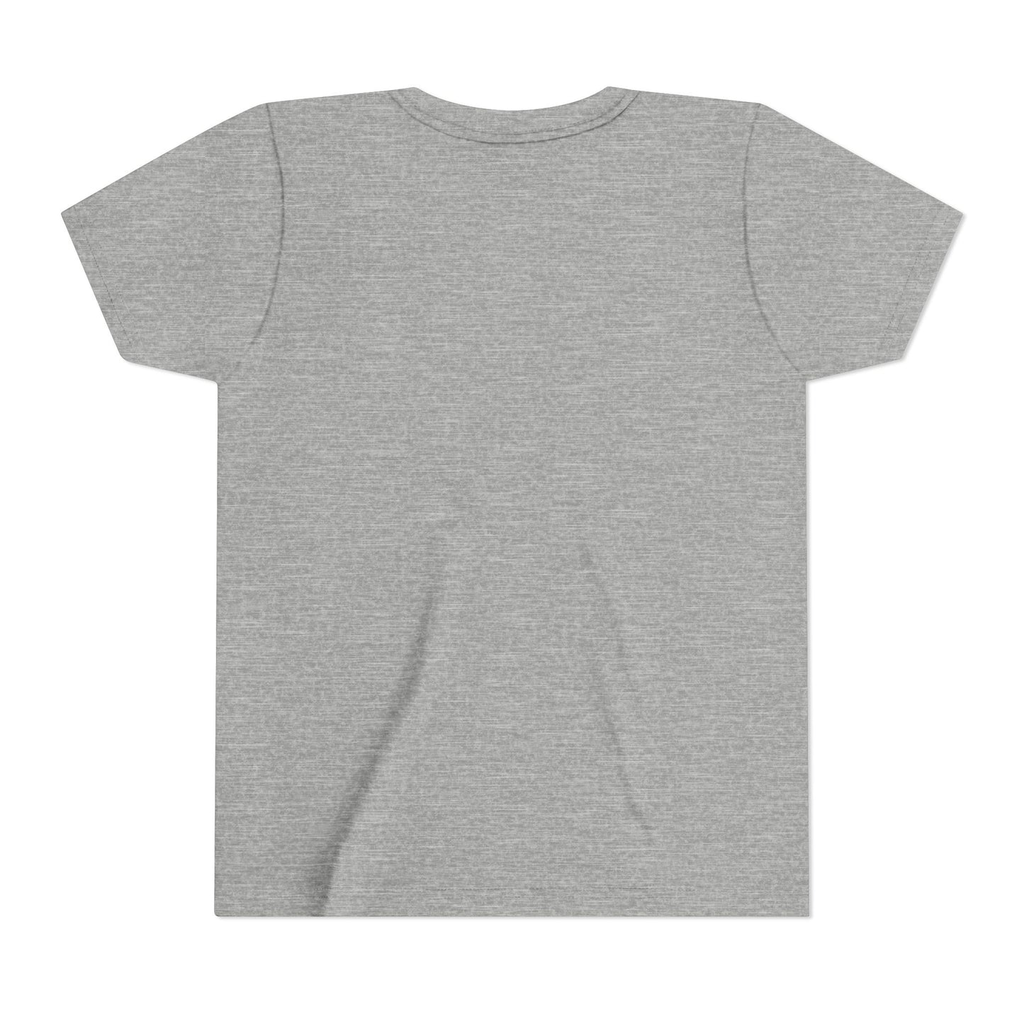 Ready to Level UpBack to School T Shirts