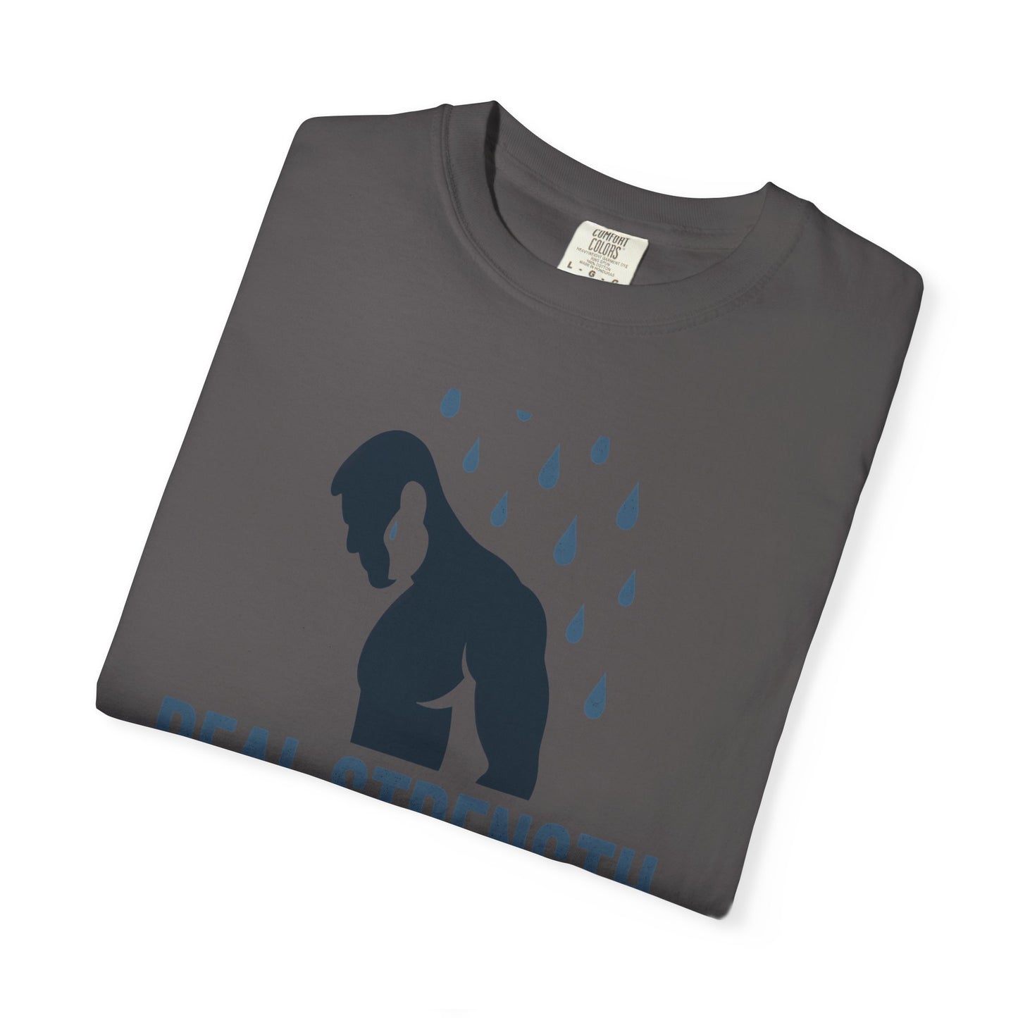 ResilienceInspirational T shirts