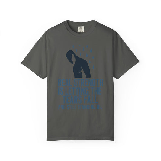 ResilienceInspirational T shirts