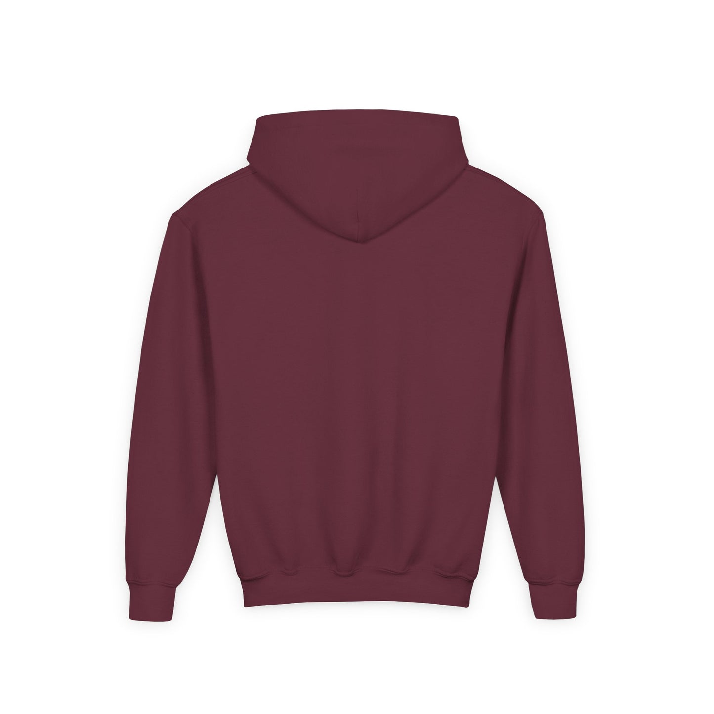 Bright Minds Rising Hoodies for Back to School