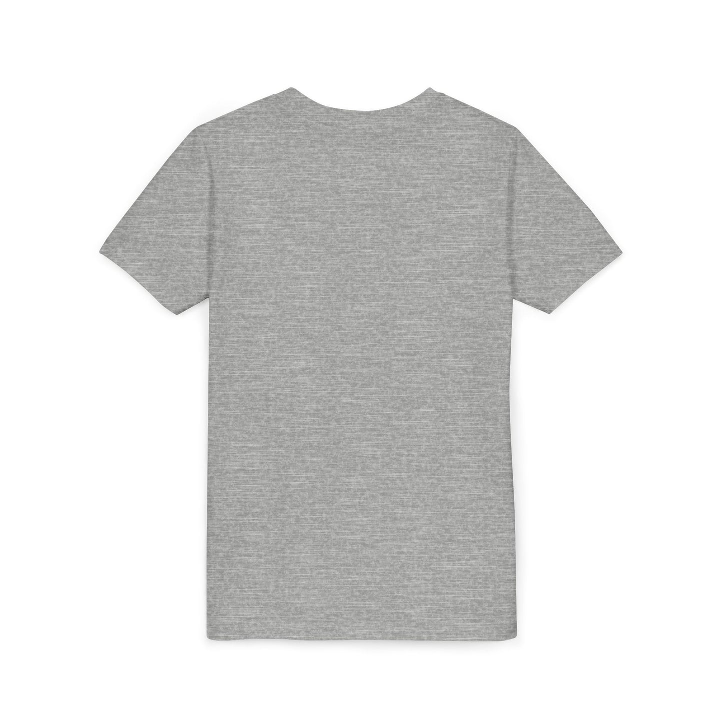 Building Blocks of LearningBack to School T Shirts
